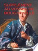 SUPPLÉMENT AU VOYAGE DE BOUGAINVILLE