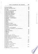 Supplément aux Notices biographiques et notes historiques sur le diocese de Chicoutimi