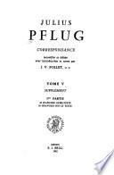 Supplément