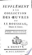 Supplément