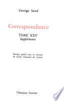 Suppléments