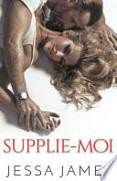 Supplie-Moi