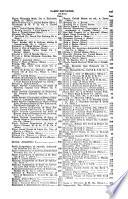 Supreme Court Reporter