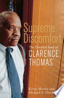 Supreme Discomfort