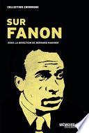 Sur Fanon
