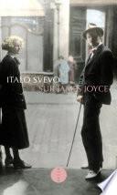 Sur James Joyce