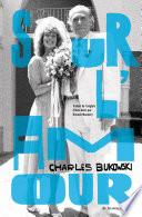 Sur l'amour