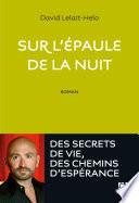 Sur l'épaule de la nuit