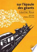 Sur l'épaule des géants