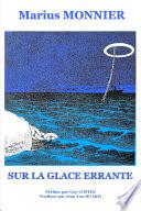 Sur la glace errante