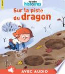 Sur la piste du dragon