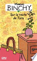 Sur la route de Tara