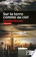 Sur la terre comme au ciel