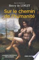 Sur le chemin de l'humanité