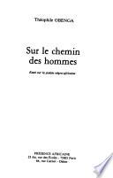 Sur le chemin des hommes