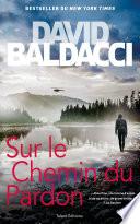 Sur le chemin du pardon