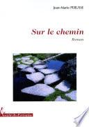 Sur Le Chemin