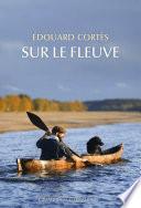 Sur le fleuve