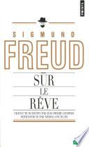 Sur le rêve