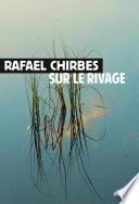 Sur le rivage