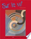 Sur Le Vif