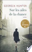 Sur les ailes de la chance