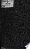 Sur les amulettes portugaises