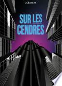 Sur les cendres
