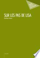 Sur les pas de Lisa