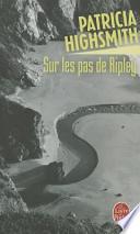 Sur les pas de Ripley