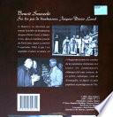 Sur les pas du bienheureux Jacques-Désiré Laval