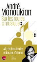 Sur les routes de la musique