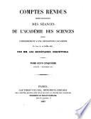 Sur les tornados aux États-Unis