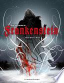 Sur les traces de Frankenstein
