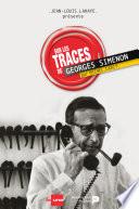 Sur les traces de Georges Simenon