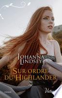Sur ordre du Highlander