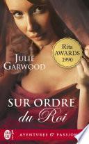 Sur ordre du roi