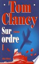 Sur ordre