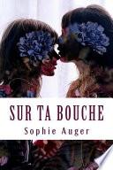 Sur Ta Bouche