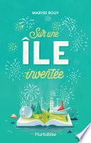 Sur une île inventée