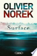Surface
