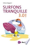 Surfons Tranquille 3.0!