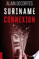 Suriname Connexion