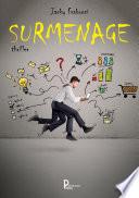 Surmenage