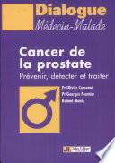 Surpoids, obésités & prévention cardiovasculaire