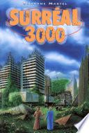 Surréal 3000