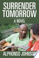 Surrender Tomorrow