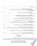 Survey Methodology