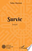 Survie