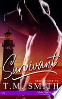 Survivant